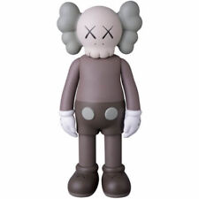 kaws vinyl figures retail