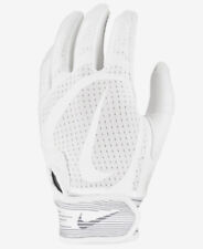 Nike Baseball & Softball Batting Gloves for sale | eBay