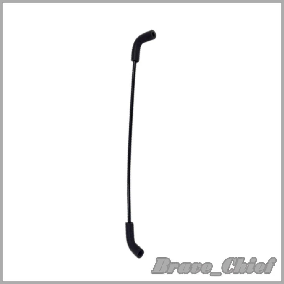 Manguera de vacío con sensor de presión absoluta colector 96451064 se adapta a Pontiac G3 2010 Foto 1 de 4