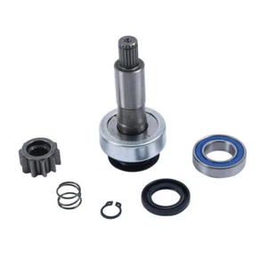 Enganche de arranque All Balls para Harley-Davidson M8 17-21 - Imagen 1 de 1