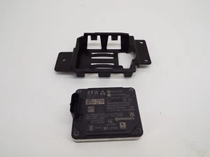 2023 Volkswagen ID.4 Blindspot Detection Sensor w/ Bracket 1EA907572H - Picture 1 of 8