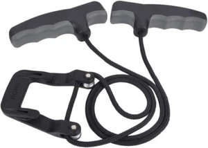 Armbrust Spannseil Schlitten Armbrüste Spannvorrichtung Seil Cocker Armbrustschnur. - Bild 1 von 9
