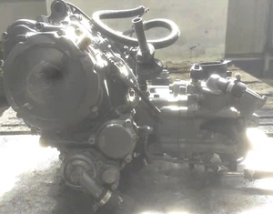 RICAMBI USATI, MOTORE YAMAHA XT 660 (CARBURATORE), SIGLA : M306E - Foto 1 di 6