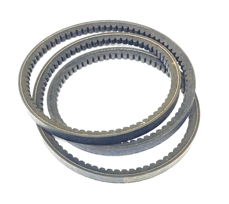 BT012001AV CAMPBELL HAUSFELD POWEREX REPLACEMENT V BELT 42" OD