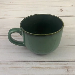 Sango Nova grüner Grandmug - Bild 1 von 5