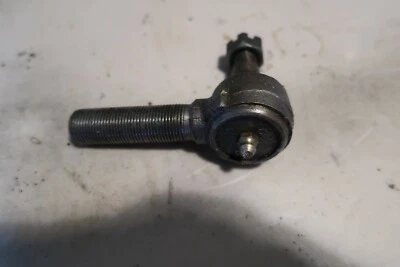 Extremo de varilla de amarre Mackay BS86L?Holden, Humber, Sunbeam Foto 1 de 4