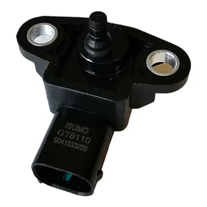 Manifold Pressure MAP Sensor Fits: Crossfire Sprinter Liberty Mercedes 1998-201 - Picture 1 of 5