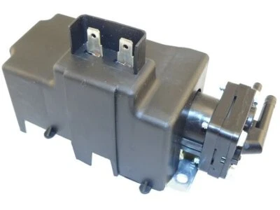 For 1963-1964 Chevrolet Corvair Truck Washer Pump 96276TWYB Washer Pump - Image 1 of 2