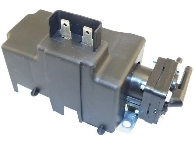 Bomba de lavadora 96276TWYB para camioneta Chevrolet Corvair 1963-1964 Foto 1 de 2