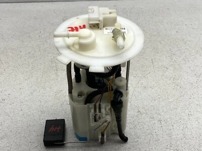 2013-2015 INFINITI JX35 QX60 GAS FUEL PUMP SENDING UNIT OEM LOT714 - Image 1 of 4