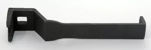 Tiger Stove Operating Tool - Picture 1 of 1