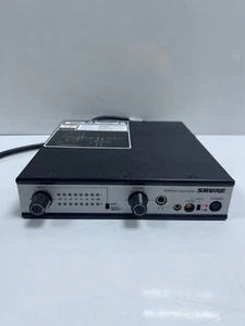 SHURE PSM700 Transmitter - Bild 1 von 6