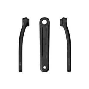 Pair Crankarms for Bosch Gen4 CK-320 175mm 421579634 FSA Electric Bike - Picture 1 of 1
