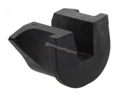 B017219 OEM 3 вариатора направляющие туфли Derbi Piaggio Fly Liberty Vespa 946 Sprint - Изображение 1 из 4