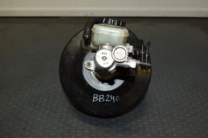 Booster freno JDM 1JZ-VVVTI usato importato dal Giappone. 869-02012 - Foto 1 di 7