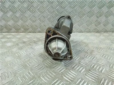 Motor Arranque Opel Vectra A Fastback (88_, 89_) 2.0 I Gt 20 Seh - Imagen 1 de 4