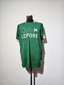 Maglia calcio Ferro Lione 2023 taglia 3XL nuova con etichetta - Foto 1 di 4