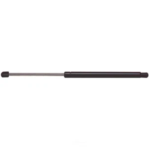 Liftgate Lift Support Strong Arm 4732 - Bild 1 von 1