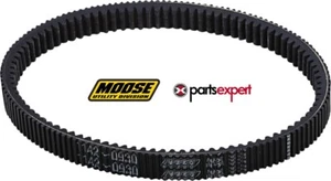 New MOOSE Courroie de transmission ARCTIC CAT WILDCAT 4 1000 EFI HO (14-15) - Foto 1 di 1