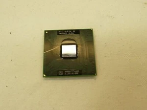 Lenovo B550 Prozessor CPU - Bild 1 von 2