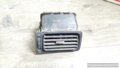 Toyota Corolla 2003-2007 ventilación aire delantero izquierdo b3 Foto 1 de 3