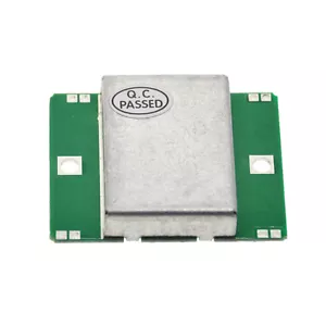 HB100 Microwave Doppler Radar Wireless Module Motion Sensor 10.525GHz Arduino - Picture 1 of 4