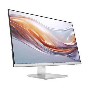 HP 524sh 23,8 Zoll Full-HD 100Hz 5ms VGA HDMI - Bild 1 von 3