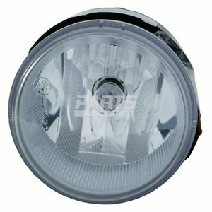 New Fits 2011-2020 Dodge Grand Caravan 4-Door Front LH Or RH Fog Lamp Assembly - Picture 1 of 1