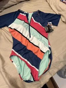 Swimsuit AVIA - Picture 1 of 6
