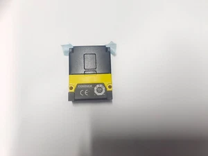 DM70S code reader DMR-70S-0530 COGNEX - Bild 1 von 5