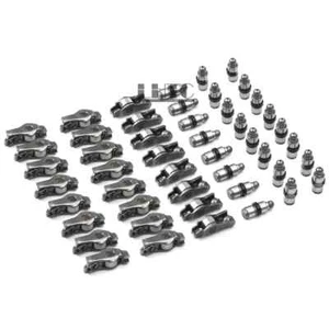 24pcs INA Hydraulic Lifters Rocker Arms Set for BMW 135i 335i 535i N54 N55 3.0T - Picture 1 of 4
