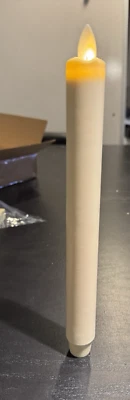 Mirage Candle Impressions - Juego de 4 - Blanco/Bronceado Foto 1 de 2