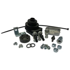 Conjunto de joystick, A35-12, para válvulas Galtech Q25 y Q45 - Imagen 1 de 1