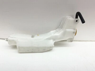 05-19 Subaru Legacy & Outback Radiador Refrigerante Reservatório Garrafa 45153AG00A FABRICANTE DE EQUIPAMENTO ORIGINAL - Imagem 1 de 4