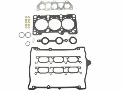 For 2000-2002 Audi S4 Head Gasket Set 93572QX 2001 2.7L V6 Head Gasket Foto 1 de 2