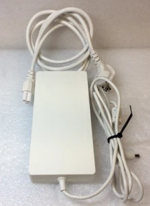 LG Monitor Netzteil ACC-LATP1 19,5 V / 10,8A 210W #281 - Photo 1/3