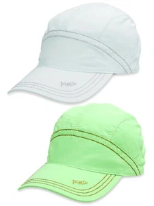 Pistil Designs Damen Milo Sport Baseball Cap, Laufmütze Deckel UPF 50+ OneSize - Bild 1 von 5