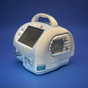 USED - HT70 PLUS - Complete PLUS Model - Picture 1 of 2