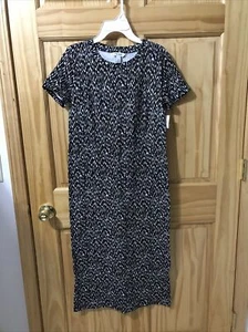 Vestido para mujer Nine West talla XS multicolor (TW-4064) - Imagen 1 de 5