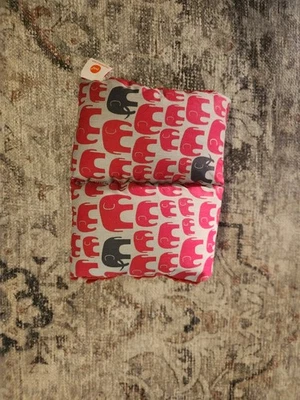 Pello舒适摇篮护理臂垫 — 第 1/3 张图片