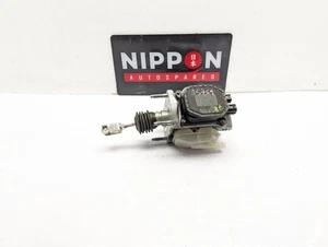 HONDA JAZZ GP5 2007-2015 BRAKE SERVO HYBRID 85759 01469T5C020 - Picture 1 of 10