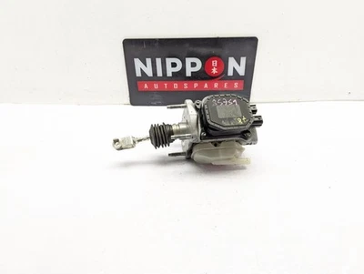 HONDA JAZZ GP5 2007-2015 BRAKE SERVO HYBRID 85759 01469T5C020 - Image 1 of 4