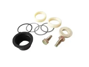 Brand New Gear Shifter Assembly Kit Fit For Mahindra Tractor - Bild 1 von 3