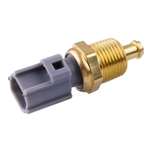 Motor Sensor Kühlmitteltemperatur Für Ford F-150 F-250 Explorer Escape Focus - Picture 1 of 4