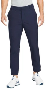 Nike Dri-FIT Vapor Pantaloni da Golf Slim-Fit Uomo Taglia-36x30 DA3062-451 Nuovi con etichette$90 - Foto 1 di 10