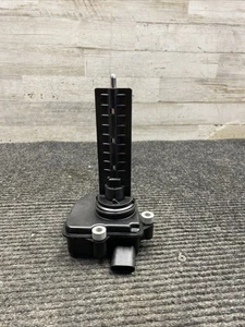 intake manifold control valve 12609301 - Bild 1 von 10