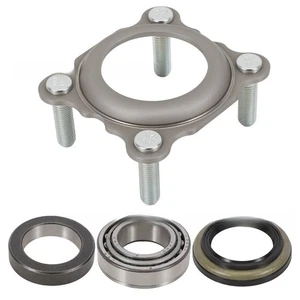 For Jeep For Wrangler Rear Axle Bearing and Seal Kit 2007 2017 OEM 68499023AA - Picture 1 of 7