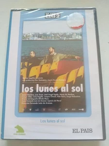 Los lunes al sol - Imagen 1 de 1