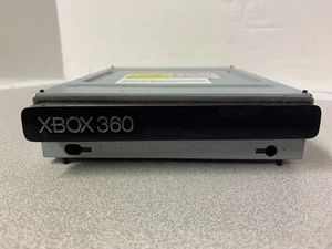 **OEM Microsoft Xbox 360S Slim Philips DVDOD DG-16D4S Optical Drive DVD ROM - Picture 1 of 6