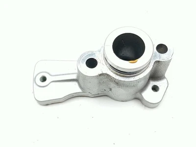 07 Yamaha FJR 1300 Electric Auto Shift Position Sensor Base - Image 1 of 4